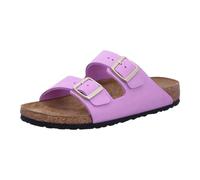 Birkenstock Adult Arizona pink Gr. 36