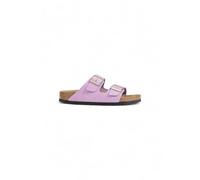 Birkenstock Adult Arizona pink Gr. 40