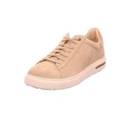 Bend Low Suede Leather Sandcastle - Gr. - 38