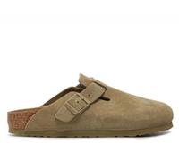 Birkenstock Boston Leve Holzschuhe (Herstellerartikelnummer: 1025844-44)