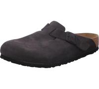 Birkenstock Adult Boston BS[Clogs] sonstige Gr. 47