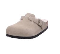 Birkenstock adult Boston Shearling sonstige Gr. 43