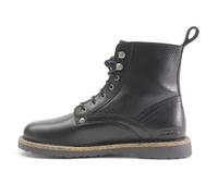 Birkenstock BRYSON 1025189 schwarz - UNISEX Damen- und Herrenschuhe - Größe 43