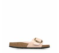 Birkenstock adult Madrid Big Buckle[Slipper] sonstige Gr. 36