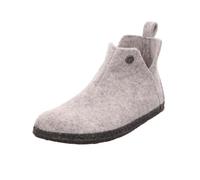 Birkenstock Adult Master-Artikel 1017888 grau