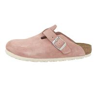 Birkenstock Adult Master-Artikel 1023263 sonstige