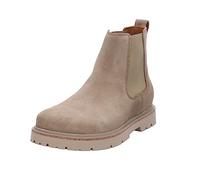 Birkenstock Adult Master-Artikel 1025737 sonstige Gr. 41