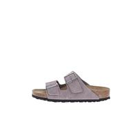 BIRKENSTOCK Adult Master-Artikel 1028345 sonstige Gr. 41