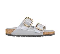 Birkenstock Arizona Big Buckle 41