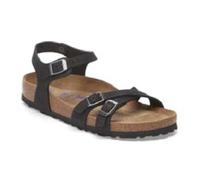 BIRKENSTOCK Adult Master-Artikel 1029526 sonstige