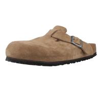 Birkenstock Adult Master-Artikel 1030861 sonstige