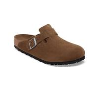 Birkenstock Adult Master-Artikel 1030861 sonstige