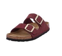 BIRKENSTOCK Adult Master-Artikel Arizona Bordeaux Gr. 38