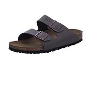 BIRKENSTOCK Adult Master-Artikel Arizona braun Gr. 43