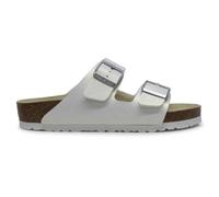 BIRKENSTOCK Adult Master-Artikel Arizona BS[Slipper] sonstige Gr. 40