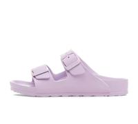 Birkenstock adult Master-Artikel Arizona EVA Kids[Kunststoff-S] sonstige Gr. 30