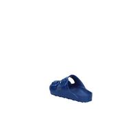Birkenstock adult Master-Artikel Arizona EVA Kids[Kunststoff-S] sonstige Gr. 30