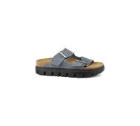 BIRKENSTOCK Adult Master-Artikel Arizona Papillio sonstige Gr. 37