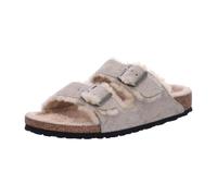 BIRKENSTOCK Adult Master-Artikel Arizona Taupe Gr. 41