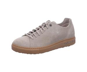 Birkenstock Adult Master-Artikel Bend Low Decon LENB grau Gr. 38