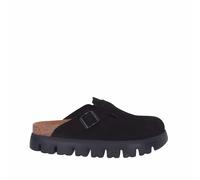 Birkenstock Adult Master-Artikel Boston Pap Chunky[Clogs] sonstige Gr. 39