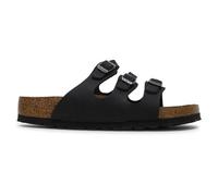 BIRKENSTOCK Adult Master-Artikel Florida BS[Slipper] sonstige Gr. 40
