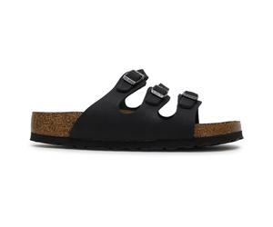 BIRKENSTOCK Adult Master-Artikel Florida BS[Slipper] sonstige Gr. 40