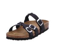 Birkenstock Adult Master-Artikel Franca Braides sonstige Gr. 37