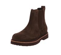 Birkenstock Adult Master-Artikel Highwood Slip On W Lena braun Gr. 38