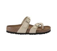 Birkenstock adult sonstige Gr. 41