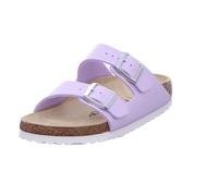 BIRKENSTOCK adult sonstige Gr. 41