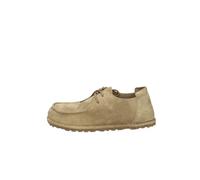 Birkenstock adult Utti Lace[Schuhe] sonstige Gr. 41