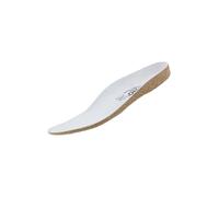 Birkenstock Professional Ersatzfußbett 1201686, Arbeitsclogs, Braun (Braun 6), 36 EU (3.5)