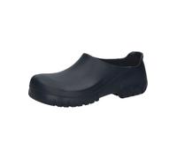 Birkenstock Professional Gartenclogs Alpro