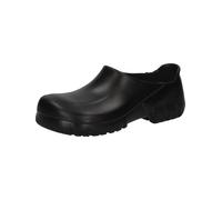 Birkenstock Classic A 640 Unisex-Erwachsene Clogs