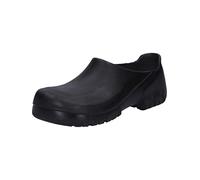 Birkenstock Alpro Unisex-Erwachsene Berufsschuhe Clogs SRC