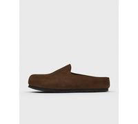 Birkenstock Amsterdam Wrapped 41 / Caraffe