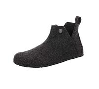 Birkenstock Andermatt Standard Pantoffeln Senior - 38