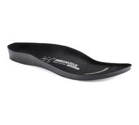 Birkenstock ANTIST.ERSATZFUSBETT Birki Air/Super BIR black (1587) Normal 38
