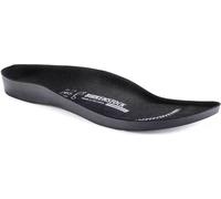 Birkenstock ANTIST.ERSATZFUSBETT Birki Air/Super BIR black (1587) Normal 45
