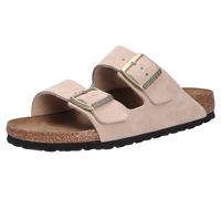 Birkenstock Arizona 36