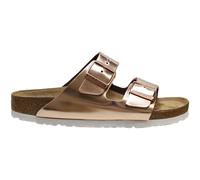 Birkenstock Arizona 36