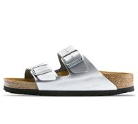 Birkenstock Arizona 37