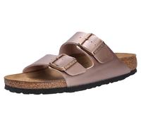 Birkenstock Arizona 38