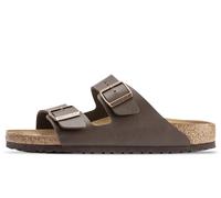 Birkenstock Arizona 39