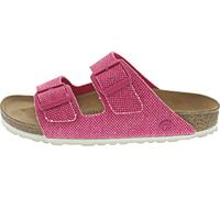 Birkenstock Arizona 39 Vegan fuchsia tulip