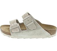Birkenstock Arizona 40 oyster
