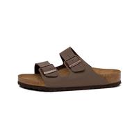 Birkenstock Arizona 41 / Mocca