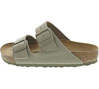Birkenstock Arizona Bs Sandalen