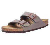 Birkenstock Arizona 43